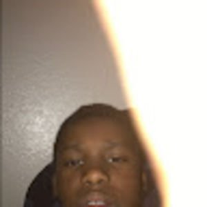 Meet your Posher, Chrystal